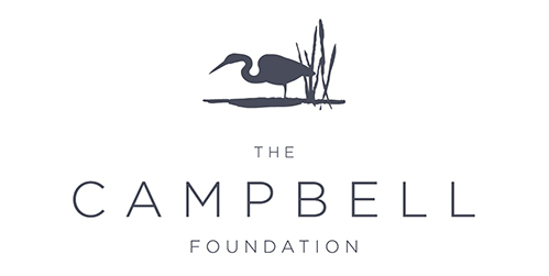 CampbellFoundation_JPG1.jpg