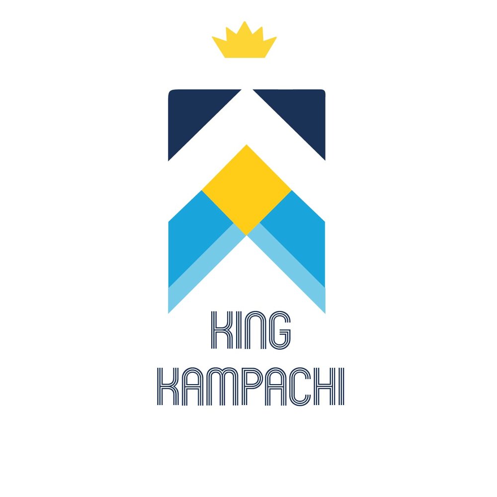 Logo King Kampachi .jpg