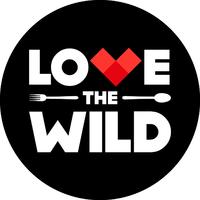 LovetheWild.png