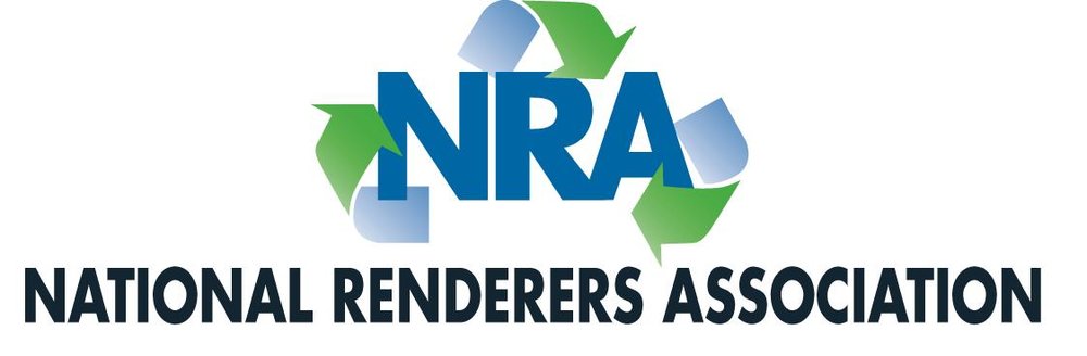 NewNRAlogo-Hi.jpg