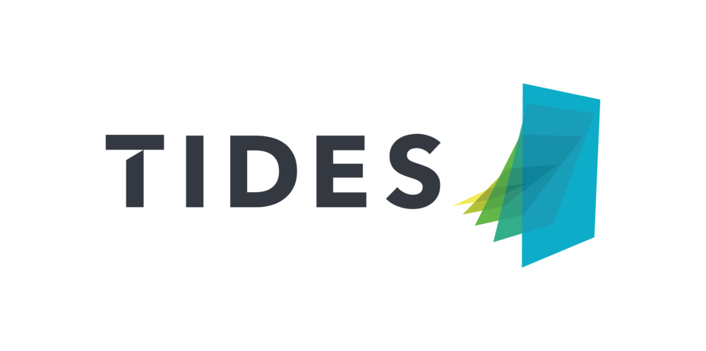 PrimarySimpleLogoTides_CMYK_300dpi.png