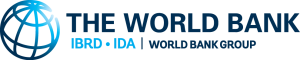 World_Bank_logo-300x60.png