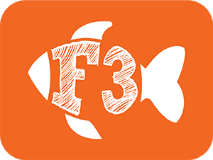2021 - 2022 F3 Meeting