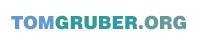 tomgruber.gif