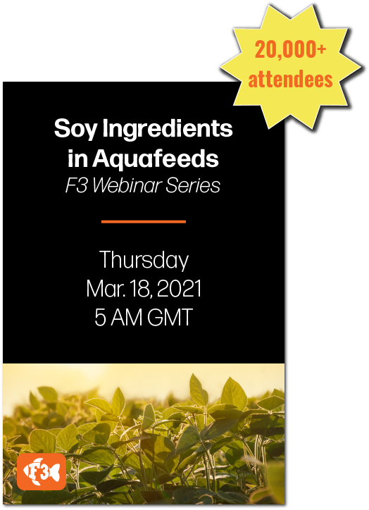 SoyWebinar_400x600px_star