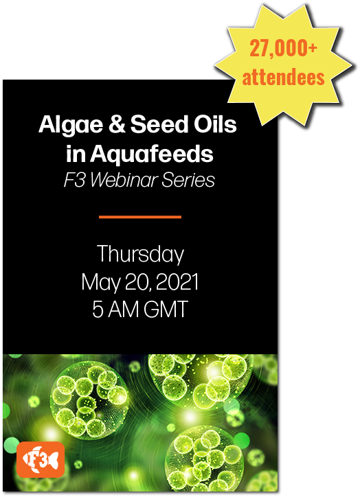 AlgaeWebinar_400x600px_star