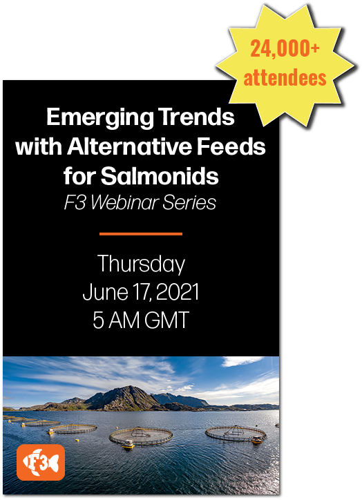 SalmoindsWebinar_400x600px_star