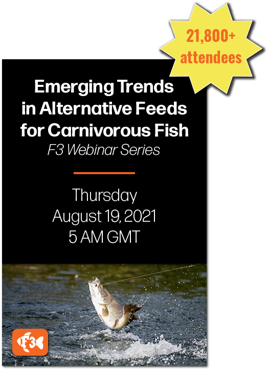 CarnivorousFishWebinar_400x600px_star (1)