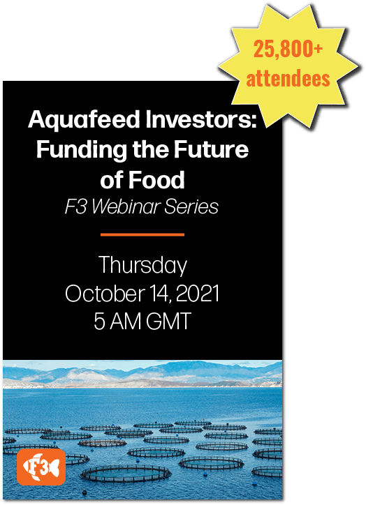InvestorsWebinar_400x600px_star-min