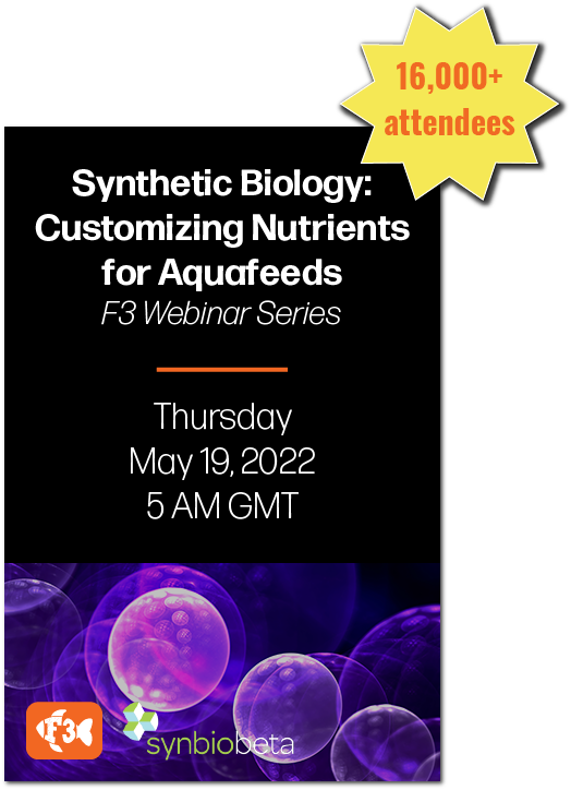 SyntheticBiology2Webinar_400x600px_star_graphic