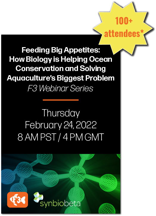 SyntheticBiologyWebinar_400x600px_star_graphic